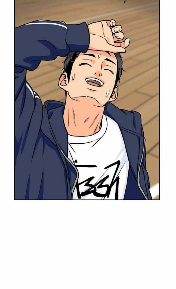 Khuôn Mặt Thiên Tài Chapter 30 - Trang 2