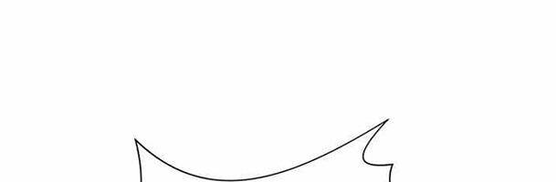 Khuôn Mặt Thiên Tài Chapter 30 - Trang 2