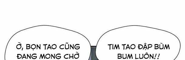 Khuôn Mặt Thiên Tài Chapter 30 - Trang 2