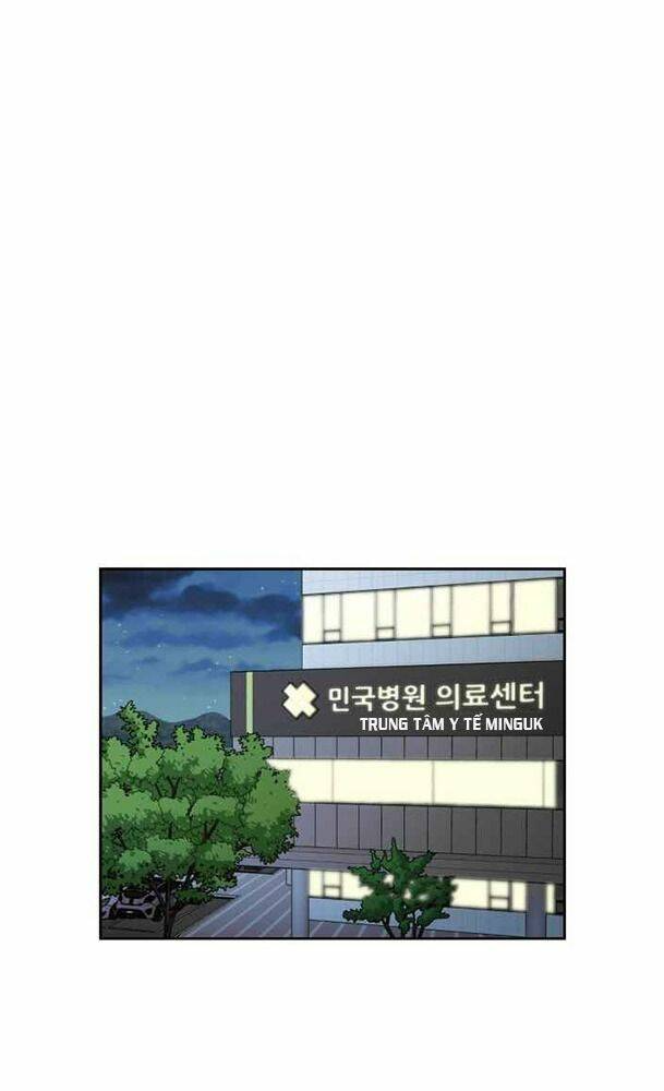 Khuôn Mặt Thiên Tài Chapter 30 - Trang 2