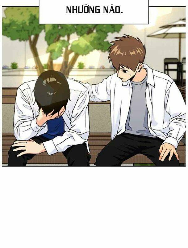 Khuôn Mặt Thiên Tài Chapter 30 - Trang 2