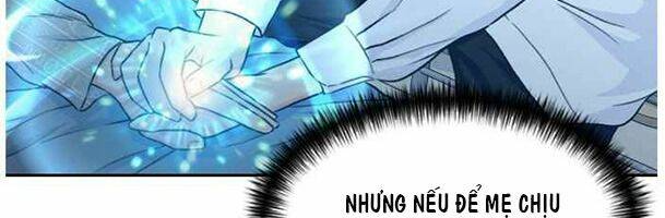 Khuôn Mặt Thiên Tài Chapter 30 - Trang 2