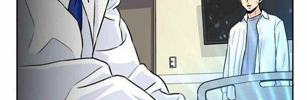 Khuôn Mặt Thiên Tài Chapter 30 - Trang 2