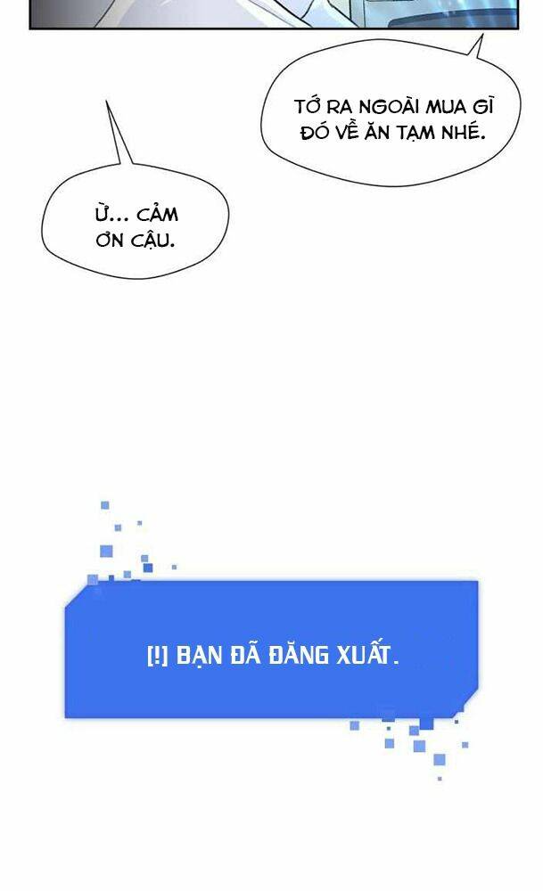 Khuôn Mặt Thiên Tài Chapter 30 - Trang 2