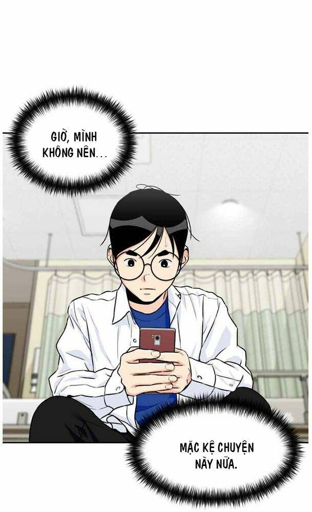 Khuôn Mặt Thiên Tài Chapter 30 - Trang 2