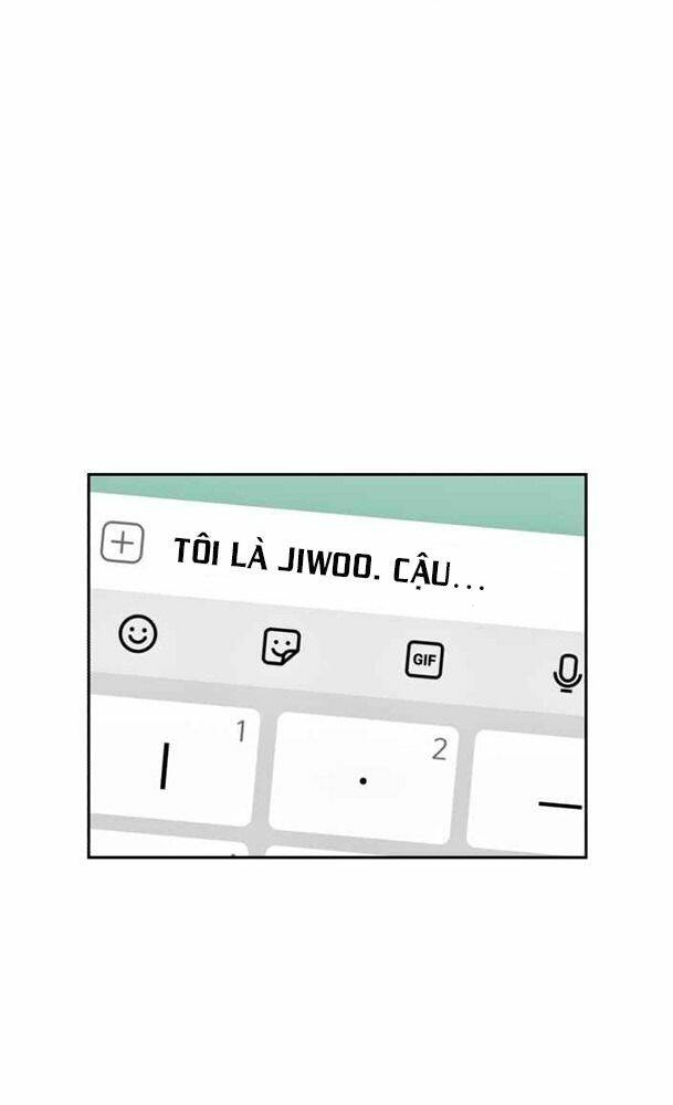 Khuôn Mặt Thiên Tài Chapter 30 - Trang 2