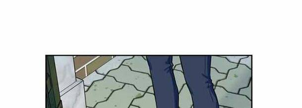 Khuôn Mặt Thiên Tài Chapter 30 - Trang 2