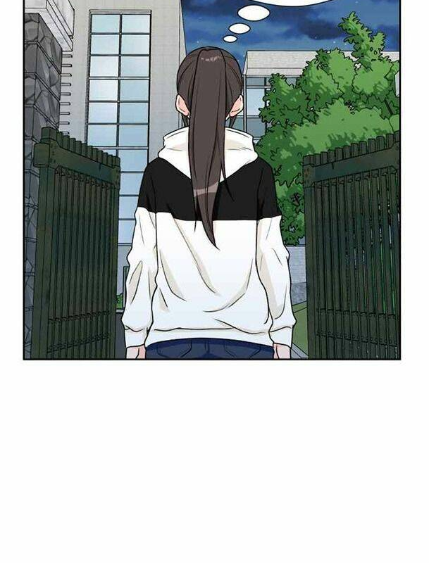 Khuôn Mặt Thiên Tài Chapter 30 - Trang 2