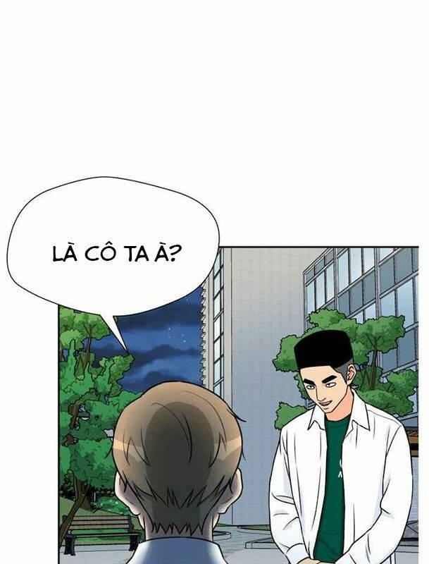 Khuôn Mặt Thiên Tài Chapter 30 - Trang 2