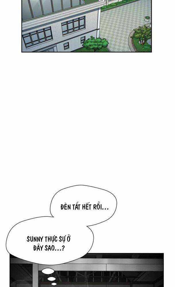 Khuôn Mặt Thiên Tài Chapter 30 - Trang 2