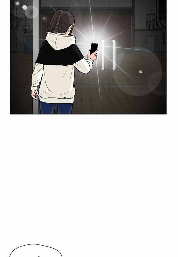 Khuôn Mặt Thiên Tài Chapter 30 - Trang 2