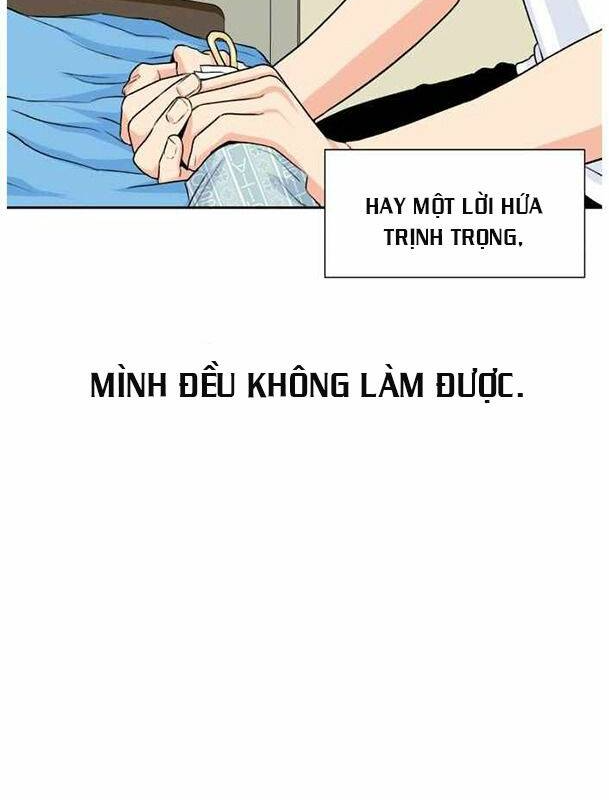 Khuôn Mặt Thiên Tài Chapter 30 - Trang 2