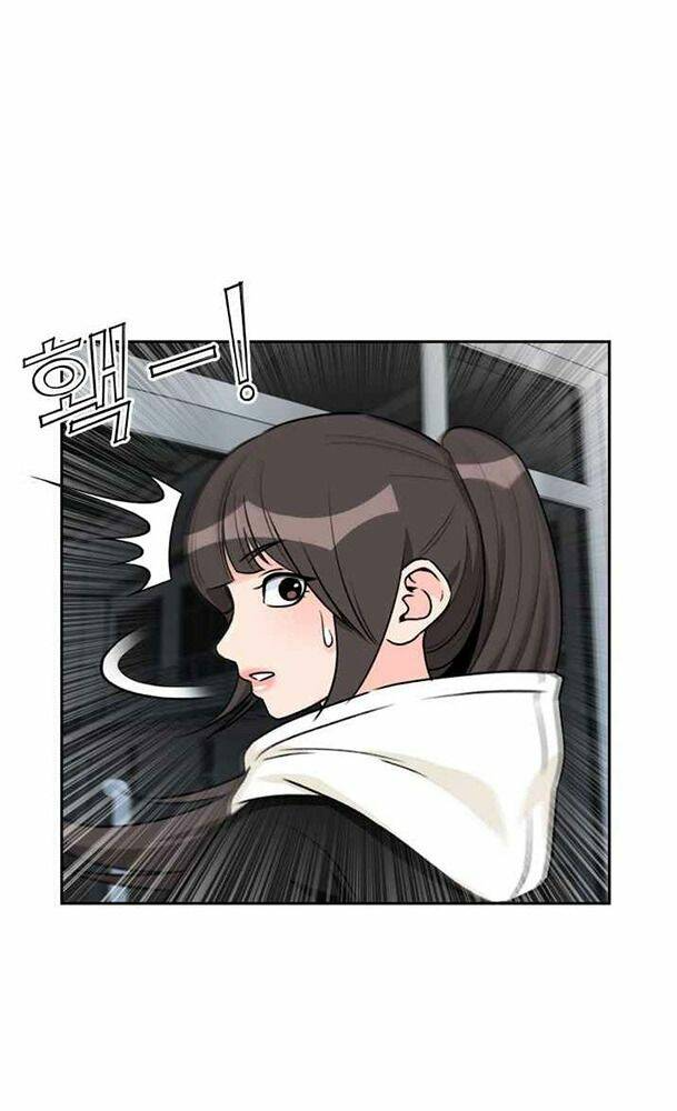 Khuôn Mặt Thiên Tài Chapter 30 - Trang 2