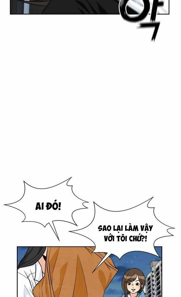 Khuôn Mặt Thiên Tài Chapter 30 - Trang 2