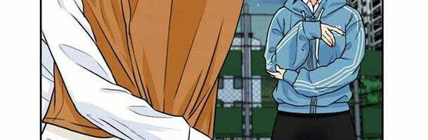 Khuôn Mặt Thiên Tài Chapter 30 - Trang 2