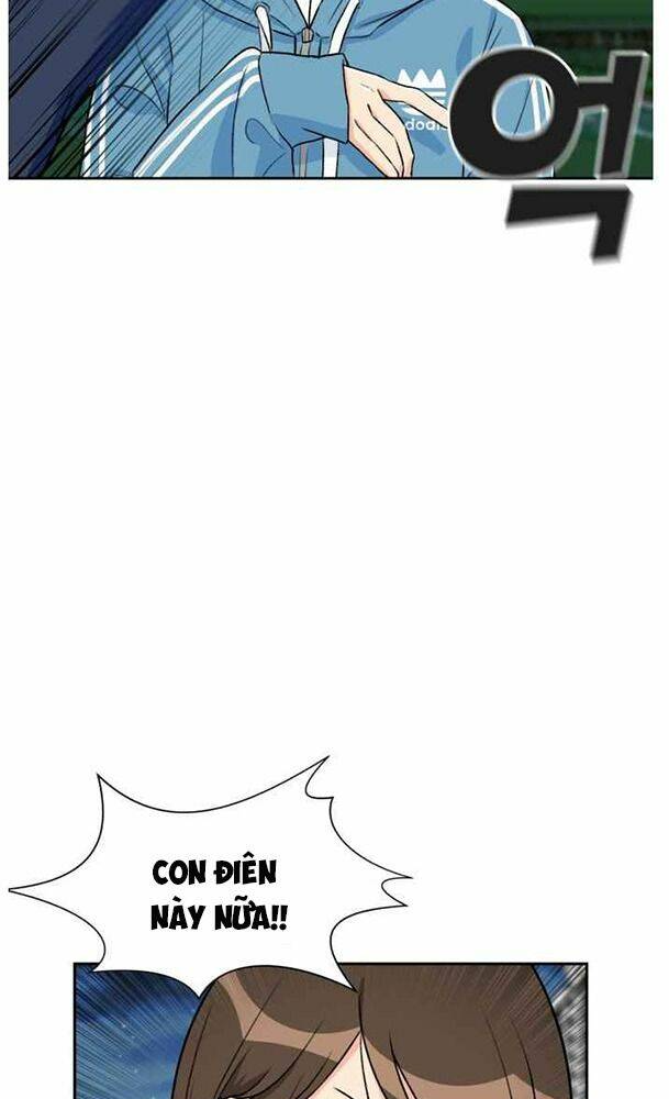 Khuôn Mặt Thiên Tài Chapter 30 - Trang 2