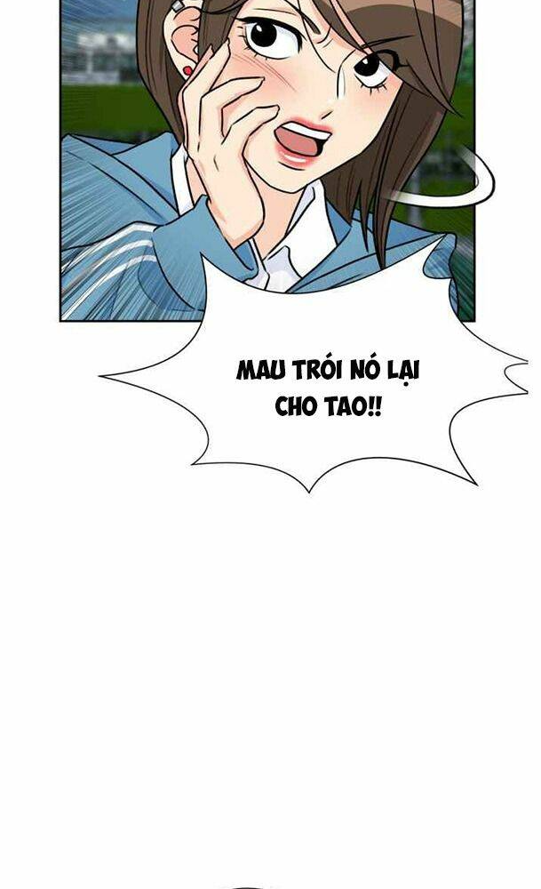 Khuôn Mặt Thiên Tài Chapter 30 - Trang 2