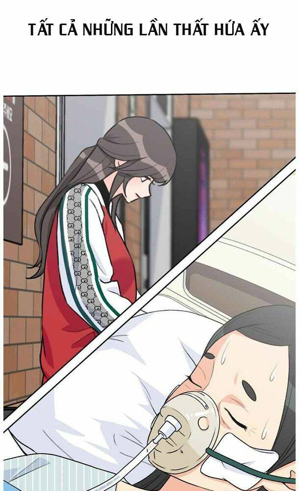 Khuôn Mặt Thiên Tài Chapter 30 - Trang 2