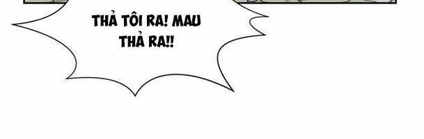 Khuôn Mặt Thiên Tài Chapter 30 - Trang 2