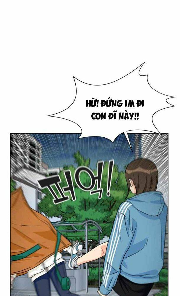 Khuôn Mặt Thiên Tài Chapter 30 - Trang 2