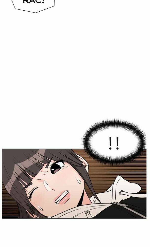 Khuôn Mặt Thiên Tài Chapter 30 - Trang 2