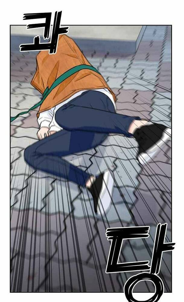 Khuôn Mặt Thiên Tài Chapter 30 - Trang 2