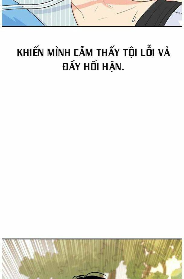 Khuôn Mặt Thiên Tài Chapter 30 - Trang 2