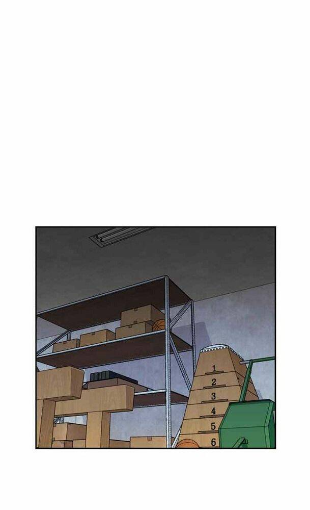 Khuôn Mặt Thiên Tài Chapter 30 - Trang 2