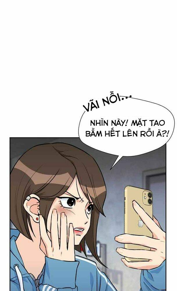 Khuôn Mặt Thiên Tài Chapter 30 - Trang 2