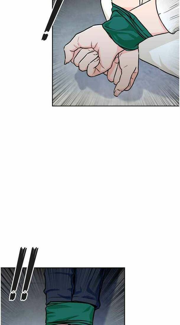 Khuôn Mặt Thiên Tài Chapter 30 - Trang 2