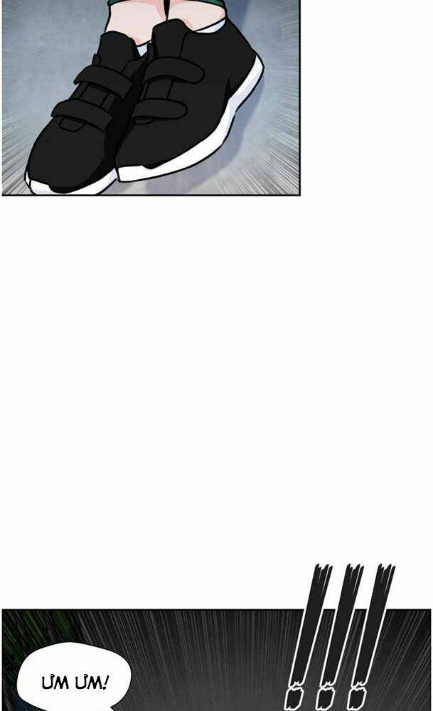 Khuôn Mặt Thiên Tài Chapter 30 - Trang 2