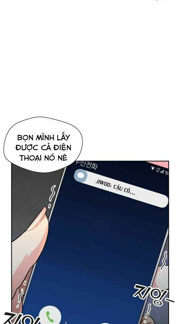 Khuôn Mặt Thiên Tài Chapter 30 - Trang 2