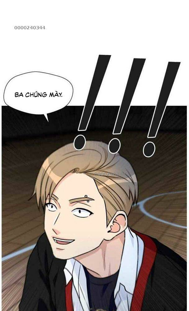 Khuôn Mặt Thiên Tài Chapter 31 - Trang 2