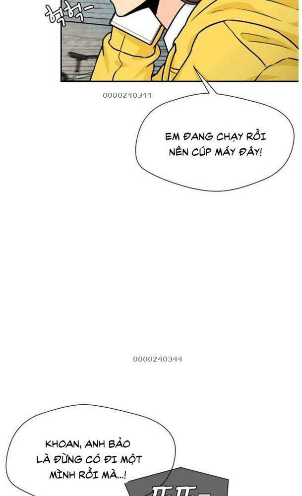 Khuôn Mặt Thiên Tài Chapter 31 - Trang 2