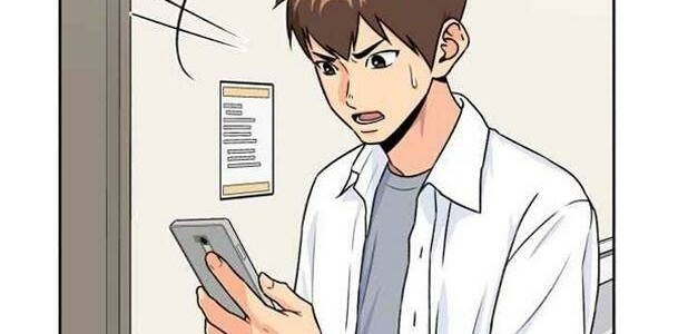 Khuôn Mặt Thiên Tài Chapter 31 - Trang 2