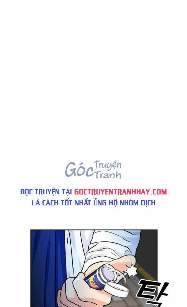 Khuôn Mặt Thiên Tài Chapter 32 - Trang 2