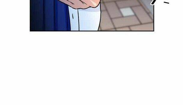 Khuôn Mặt Thiên Tài Chapter 32 - Trang 2