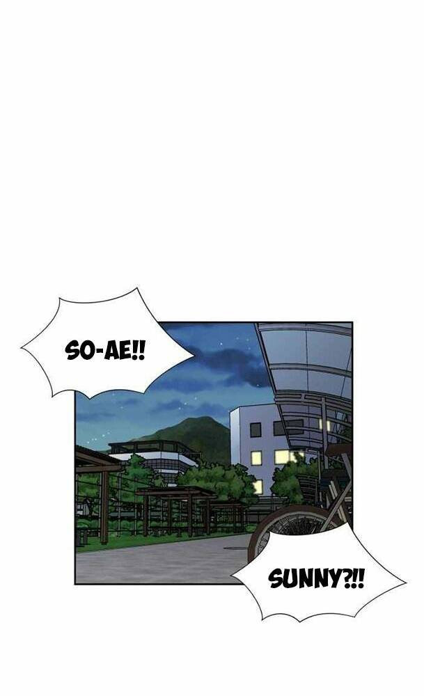 Khuôn Mặt Thiên Tài Chapter 32 - Trang 2