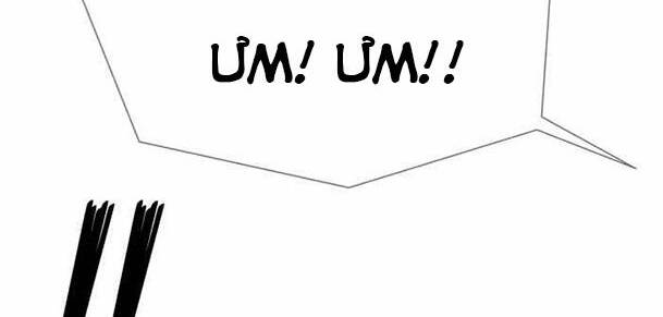 Khuôn Mặt Thiên Tài Chapter 32 - Trang 2