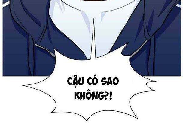 Khuôn Mặt Thiên Tài Chapter 32 - Trang 2
