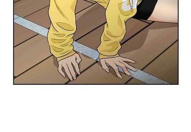 Khuôn Mặt Thiên Tài Chapter 32 - Trang 2