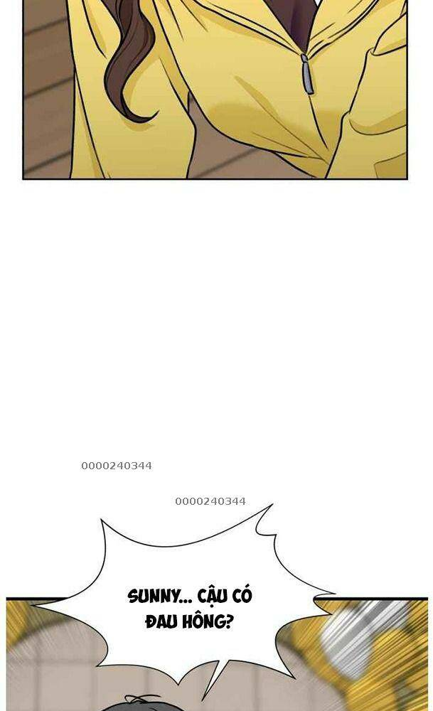 Khuôn Mặt Thiên Tài Chapter 32 - Trang 2