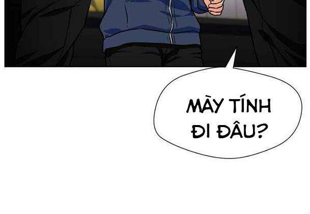 Khuôn Mặt Thiên Tài Chapter 32 - Trang 2