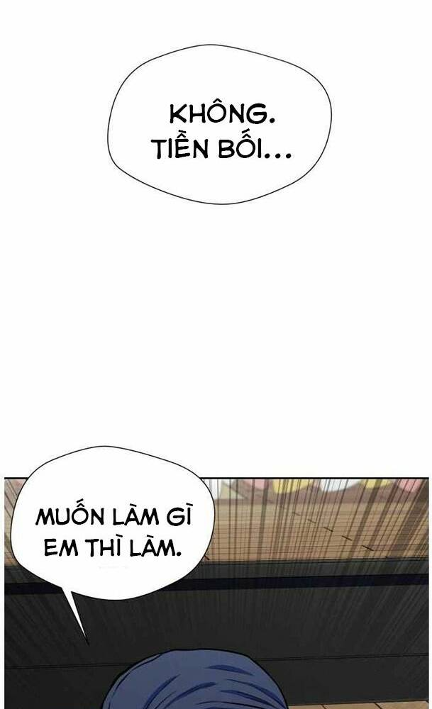 Khuôn Mặt Thiên Tài Chapter 32 - Trang 2