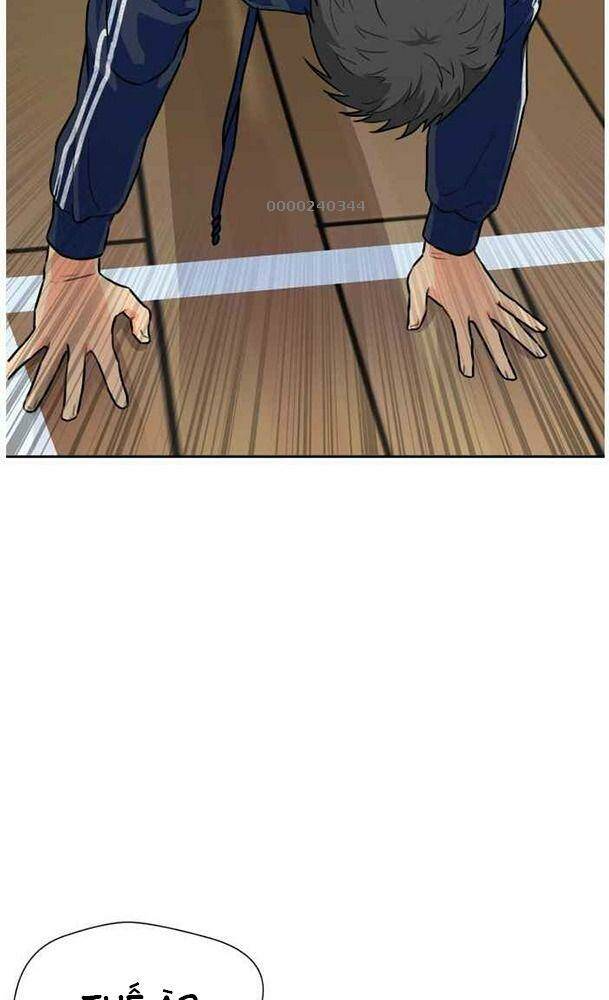 Khuôn Mặt Thiên Tài Chapter 32 - Trang 2