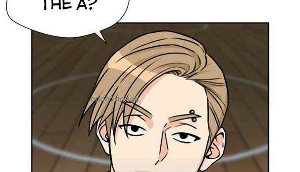 Khuôn Mặt Thiên Tài Chapter 32 - Trang 2