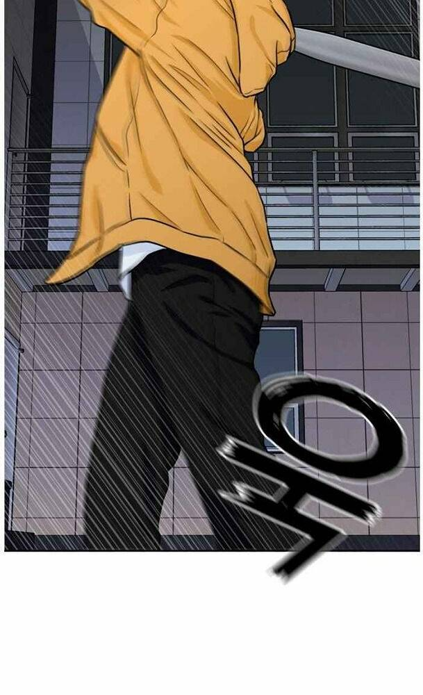 Khuôn Mặt Thiên Tài Chapter 32 - Trang 2