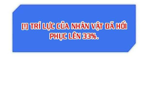 Khuôn Mặt Thiên Tài Chapter 32 - Trang 2