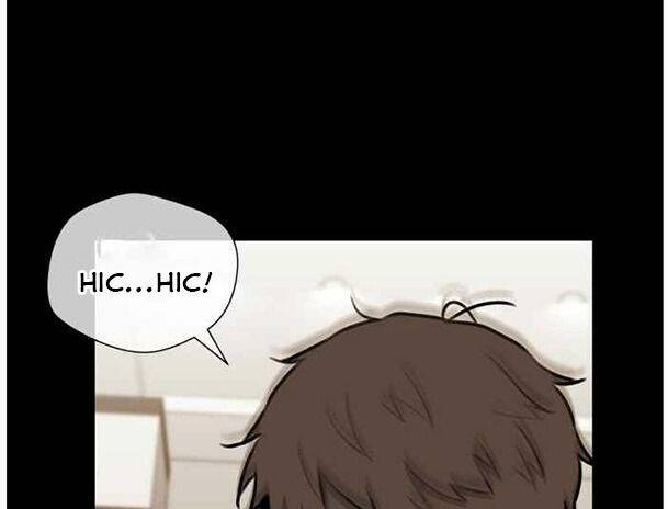 Khuôn Mặt Thiên Tài Chapter 32 - Trang 2