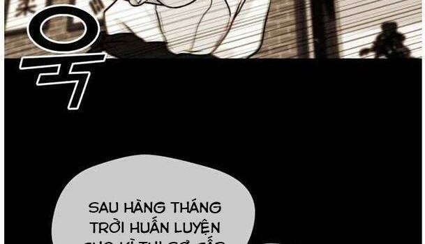 Khuôn Mặt Thiên Tài Chapter 32 - Trang 2